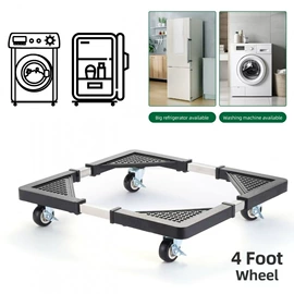 家用组合工具;其他园林工具;日用五金