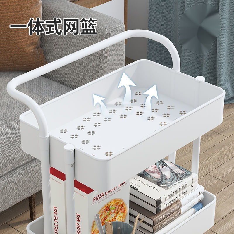 まつげトロリー、ビューティートロリー、理髪店、ビューティーサロン、器具棚、パーマ、染料、マニキュアツールトロリー|undefined