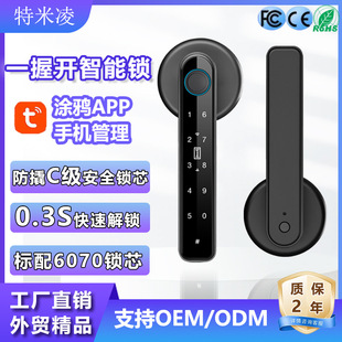 �����iһ���_�T�i�T�f�{����Ԣľ�T�ܴa�羳ָ�y�i�֙C�_�i����i