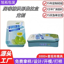 �R���F�L���Ν����ǰ��b�����F���ǹ����ʽ����С�F���ӶY�Ѓ���