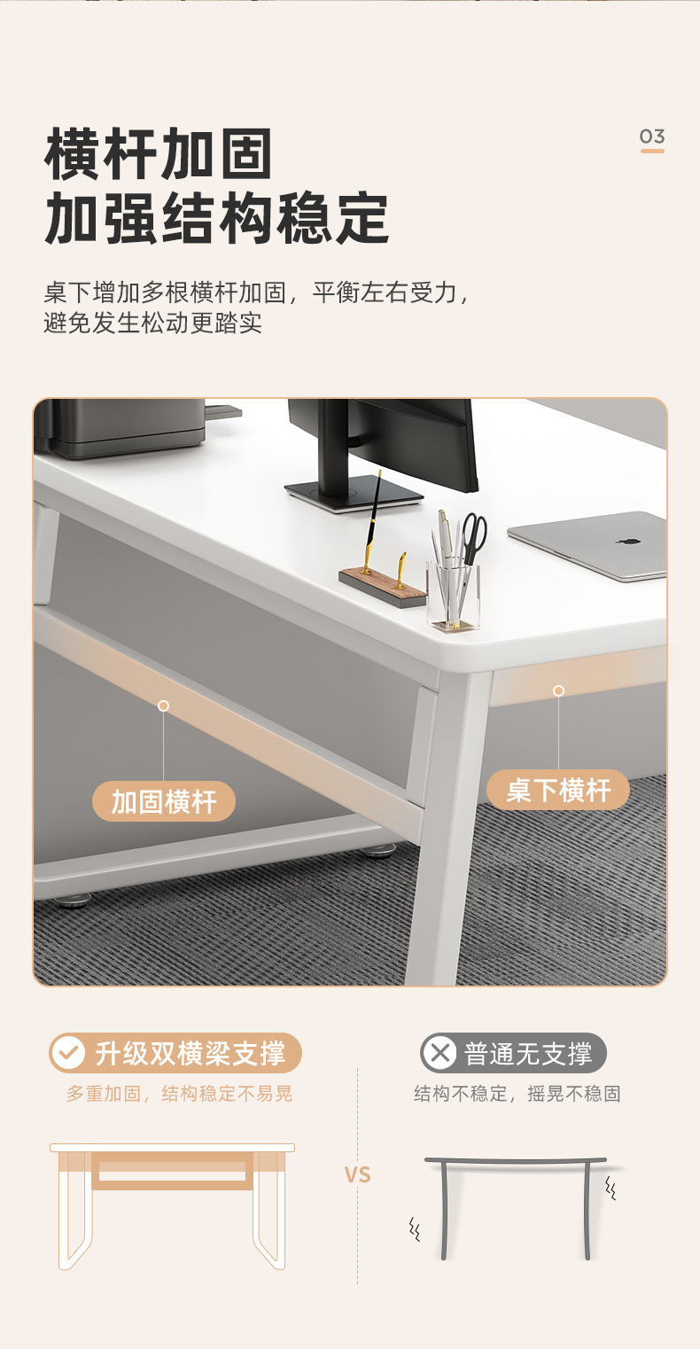 复制_书桌简易女生卧室小桌子学生桌写字办公桌工.jpg