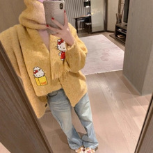 Ͷ¿ɐۿСŮ؈+ſیᘿ_Ů