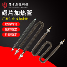 SҳƬӟUWͺ俾늟ܸɟӟܲP䓰ll