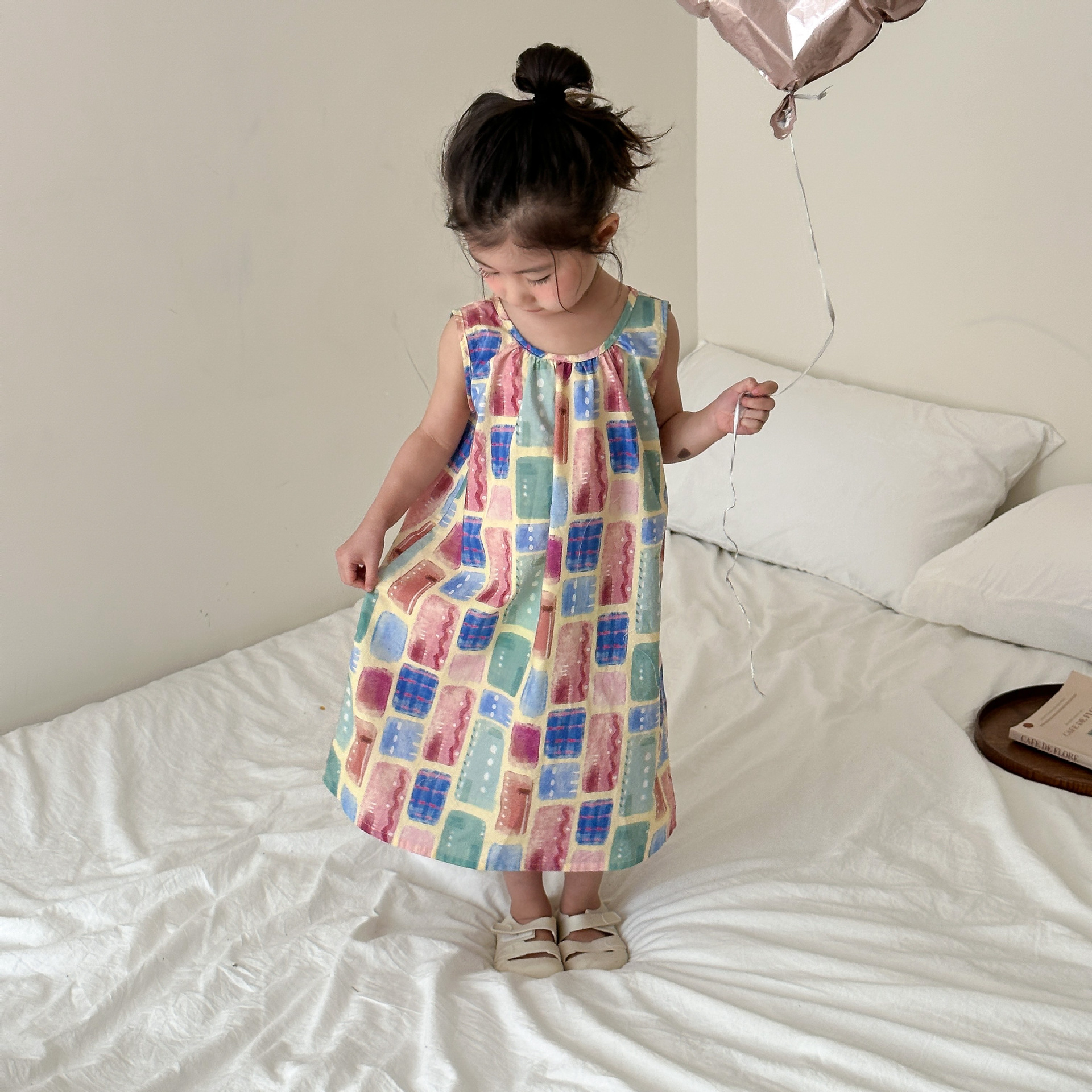 2024-03-13 102338.jpg