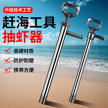 ���P��s�����߳��r�����˳�ƤƤ�r�o���r���c�|���s�������Ӻ��