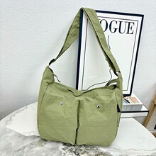 �¿���������б���Ů������ͨ�چμ���W�����e�ָ��ռ{Ů��