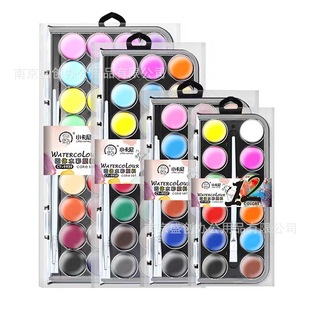 С������wˮ��������b���W���L��С�W����ͯ���g�L��ˮ�ʷ��24