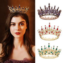 �W���͹Ż�Y�Ʒˮ荈A�ʹڻ鼆�������ڰlϽ����A�����ʹ�