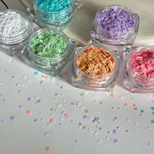 �R������������Đ��Ĵ�С��������Ʒdiy������Ƭ�ֹ��ز��NƬ