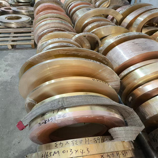 �S��ֱ�N��Ӳ��Ӳܛ��H62�S�~�� C2600�߾��S�~�� H65�~���_����
