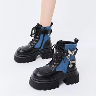 �R��ѥŮ������ٺ���ƴɫ��ѥ�p���ɸ���Tʿѥ����Ԫը�֙C܇ѥ