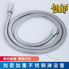 1.5�׻�����ԡˮ�ܼ��L���ꇊ�^ɏ���^ԡ�ҟ�ˮ�����P� ����ܛ��