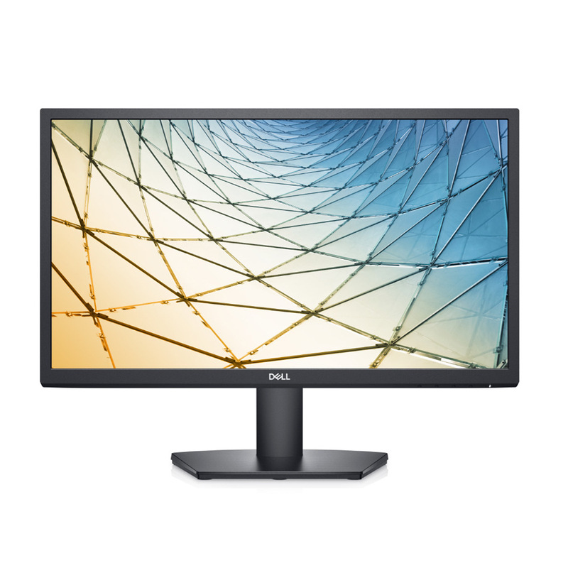 DELL (DELL) SE2222HV 21.5 "Office Full HD Low Blu-ray Computer Monitor DELL (DELL) SE2222HV 21.5 "Office Full HD Low Blu-ray Computer Monitor