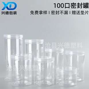 100������ɽș��Ƭ������Ƭ��Ƭ������l�rƬ偰Ϳչޱ̸���ƿ��