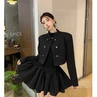 ǧ��С��ȹ+���I������Ů�紺�¿���|�̿��_���p�ſ�����