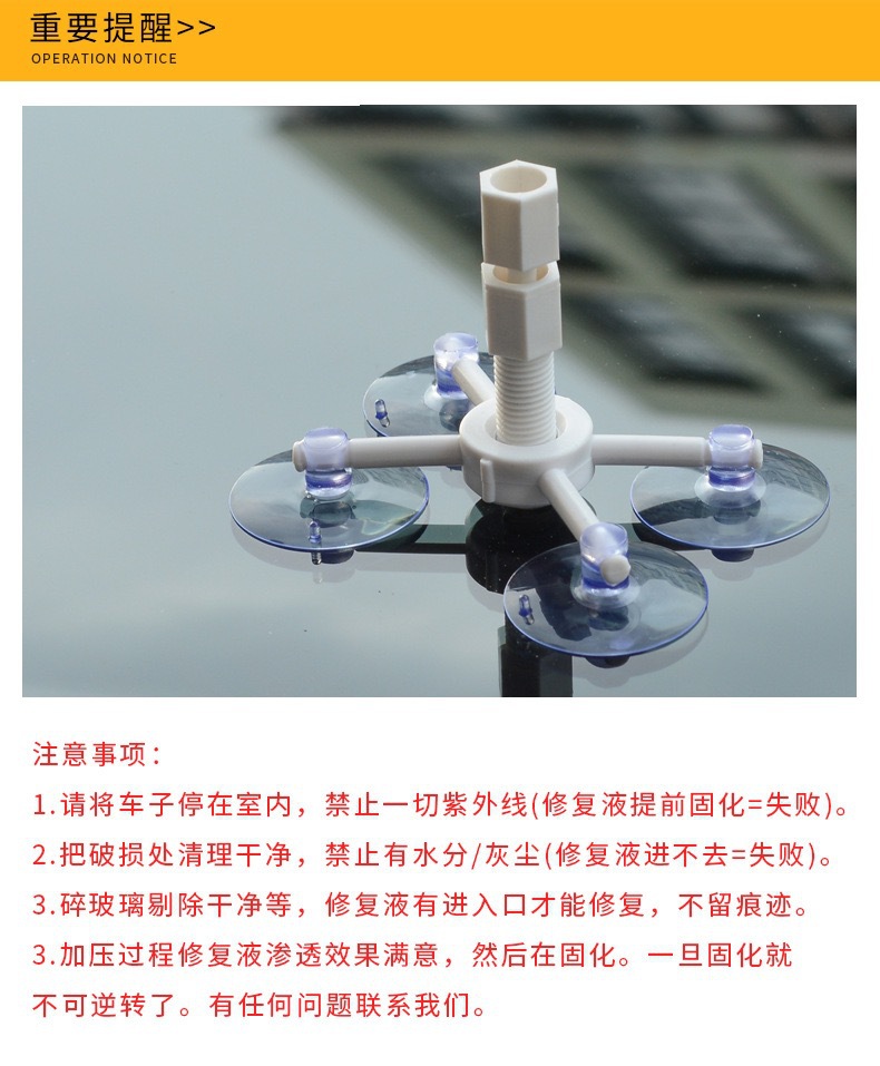 专属IMG_2709(20220309-103859)