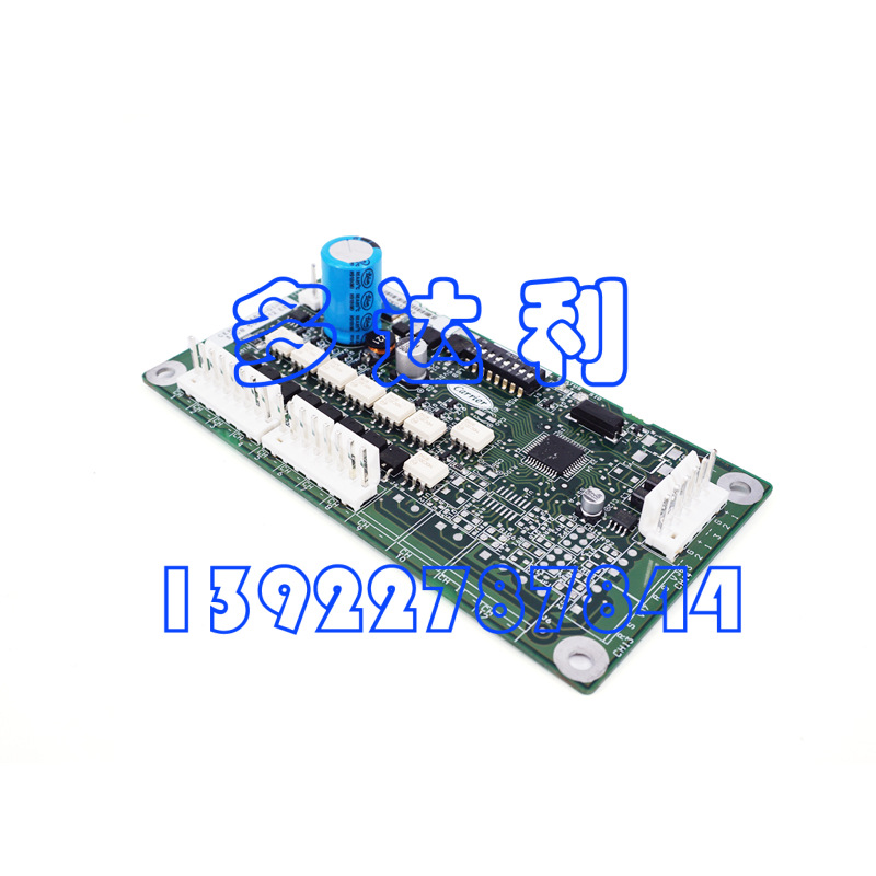 32GB500312EE ɢȿư ȵ԰ Carrier  BOARD