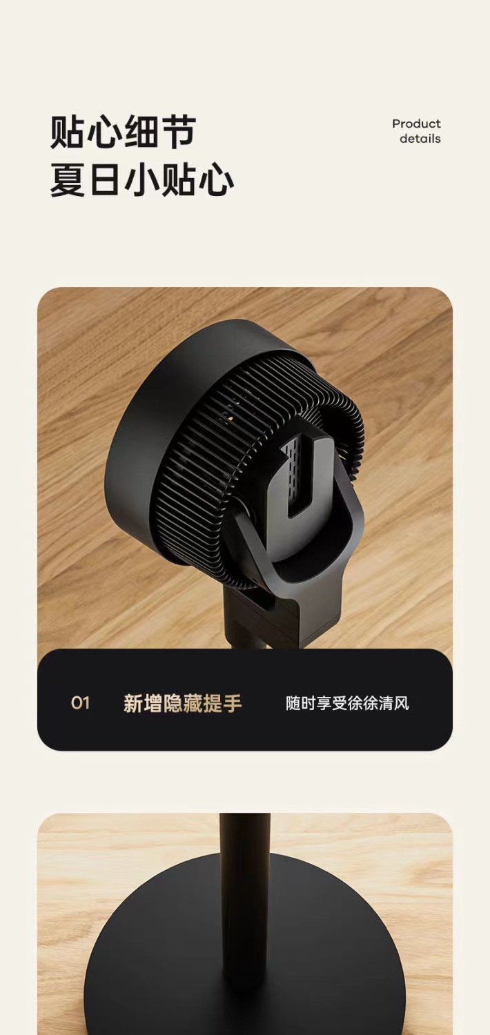 2a59a4a14bcfe0577101c42e207519