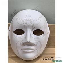 ����Ę�V��߿հ�diy���ϰ����L���{�׃��@�ֹ�������ͯ��������