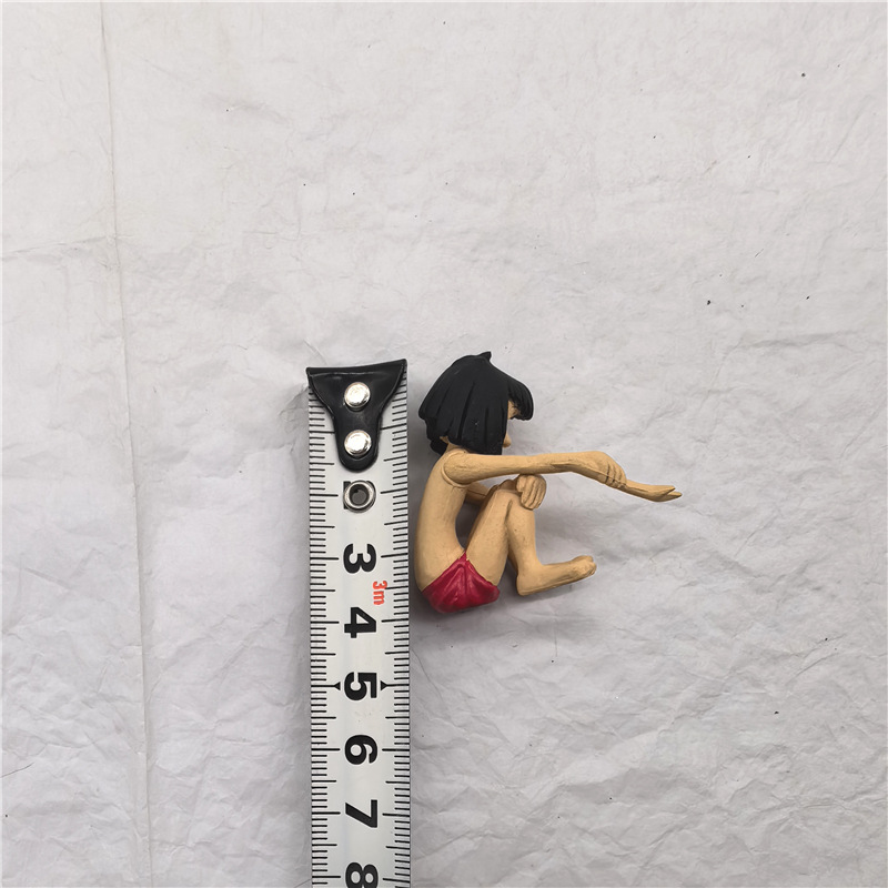 微信图片_20240729163427