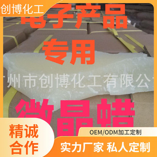 �S�����a�����z𤄩����΢��Ϟ���ľߌ���Ϟ�����z����Ϟ�h��