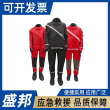 �B�wʽˮ���Ԯ����ʽ�����������Ѿȝ�ˮ���ܷ���o������