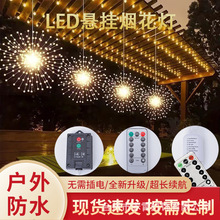 �}�Q�b�LED�Ғ쟟���������ˮ�Շ��W�����b��USB�ѹ�Ӣ�~�z��