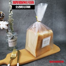 �Ӻ�ĥɰ��͸������������決���b��˾���b���o�D��ӡˢ100���b