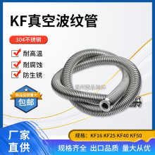 KF��ղ��y��304���P�KF16����KF25ܛ��KF40 KF50����s����z©