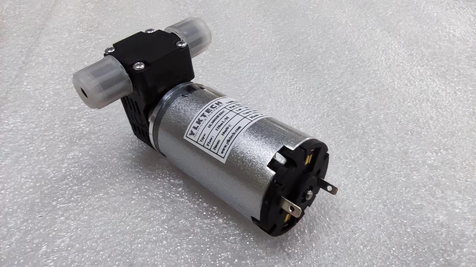 批发价水泵DL300HDC