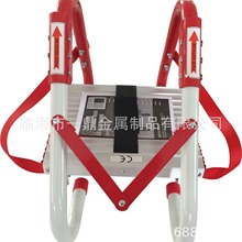 ����YD5-1-4A2 ������ 4�������ݘ�Ʒ