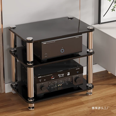 Audio-Visual Equipment Cabinet, Ktv Tv – Electric car big tripod