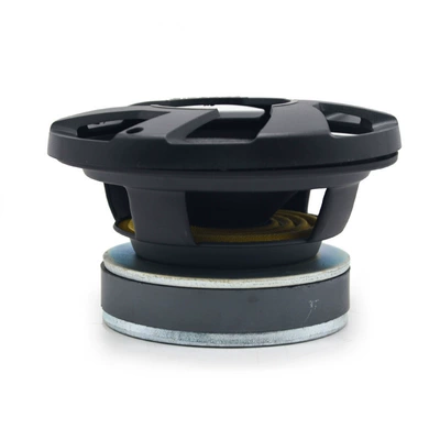 Car horn/tweeter Japan Ts-M650Pro 6.5inch