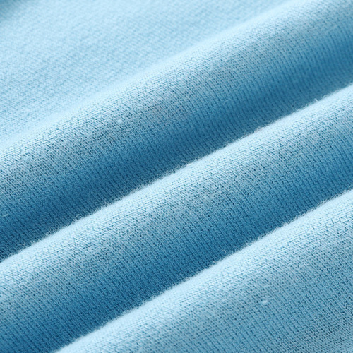 Baby Sweatshirt Set Spring and Autumn Girls' Toddler Tops Boys' Children's Autumn Clothes Baby Clothes Two-piece Set Autumn