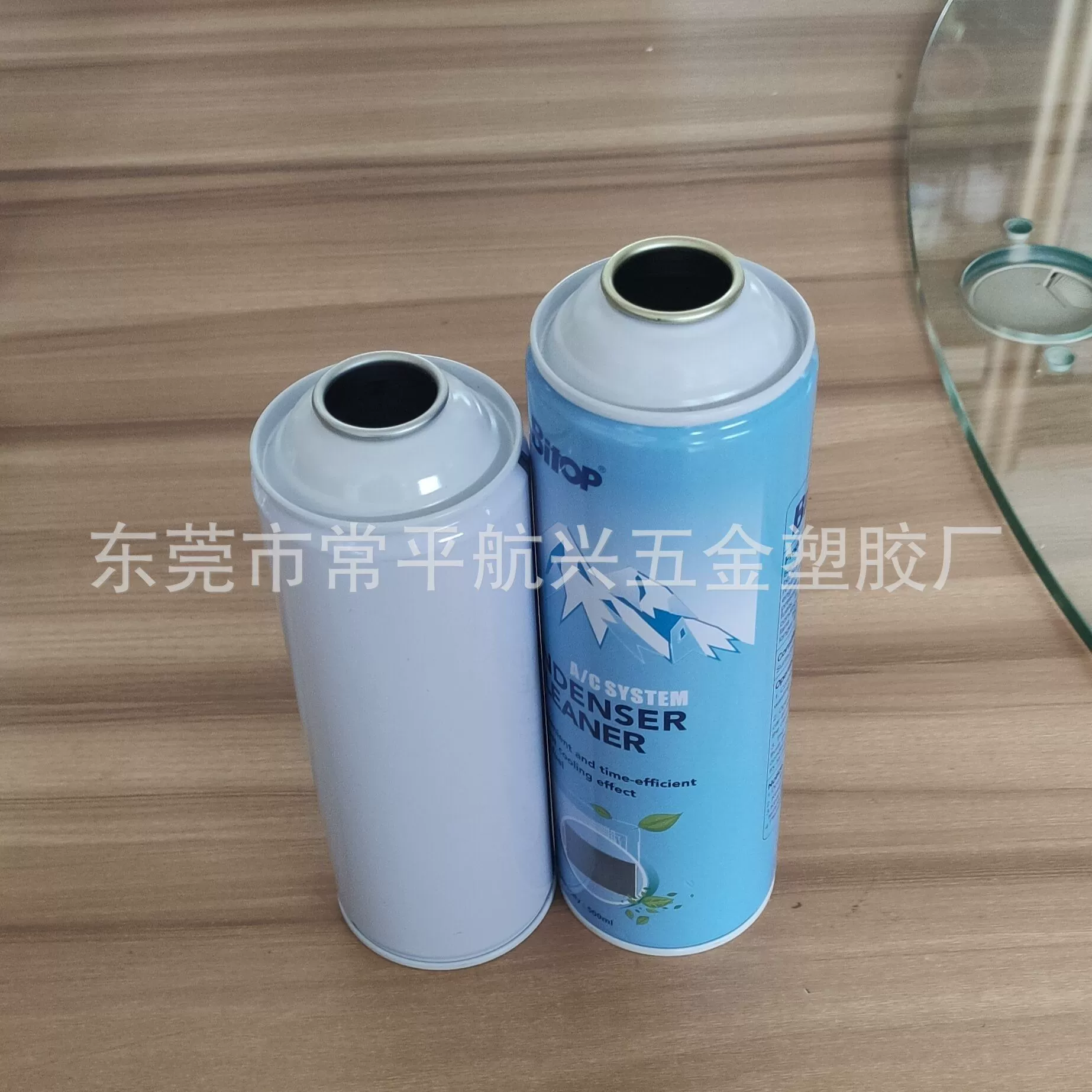 Аэрозольный бак, жесть, распылительный бак, самораспылительное чистящее средство, антикоррозийное средство, универсальный резервуар для распыления пены