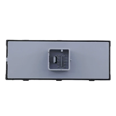 Adjustment Switch, Glass lifter
