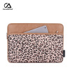 Apple, huawei, lenovo, laptop, protective case, liner, macbook