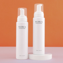 350ml��ĭƿ ��ѹ���ݽ���Ľ˹ƿ 43��Բ������ƿ Ľ˹ƿ��ƿ����