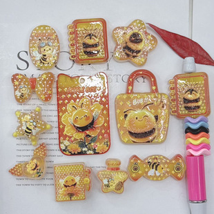 �羳ͨ���۷俨ͨ���δ�����֙C耳�朰����ֹ�diy�Ʒ����