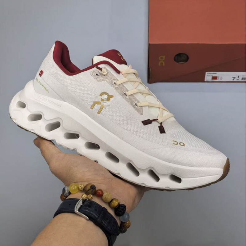 Putian Shoes Pure Original Cross-Border on Running Cloudtilt New Casual Shoes Running Sports Training Shoes for Men and Women Foreign Trade Putian Shoes Pure Original Cross-Border on Running Cloudtilt New Casual Shoes Running Sports Training Shoes for Men and Women Foreign Trade