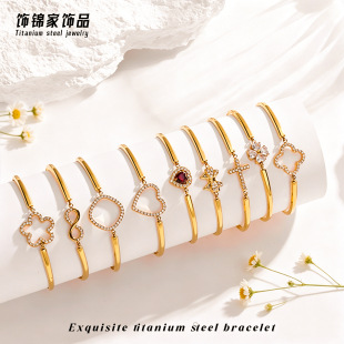�p���L�������~���ʯ�����C���P䓱�ɫ�Ʒ����僚��|���