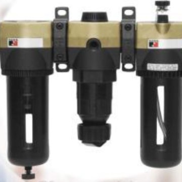 供应.   ROSS 电磁阀  2152B4001  提供产品资料