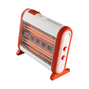 �ߜ��҃��ȡů��������ؐa�؟��L�Cȡů�¿��k�����ů�L�C