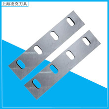 CõƬS CƬ  PET zCƬ