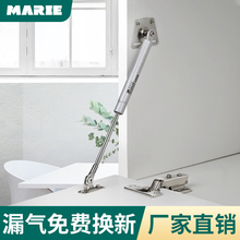 Һ���ΗU���Һ���U֧�ΗU�≺�ΗU�≺�U�����Ϸ��·��T�ۯB֧��