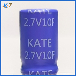 ����늱������������2.7v10f�������3v10f���������Ʒ�ƹ��S