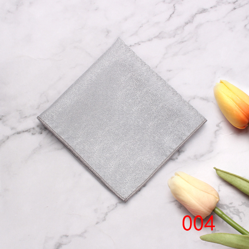 Pocket Square Image 7