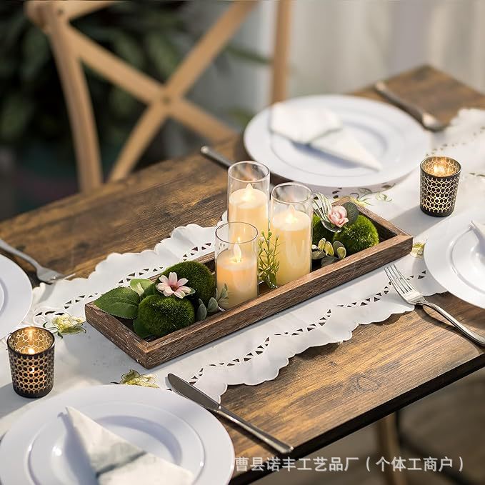 (Cross-border trading), wooden retro coffee aromatherapy