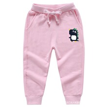 �¿ͨ������ͯѝ����Ůͯ�����＾�\�Ӵ���ٴ��\���L�����lѝ