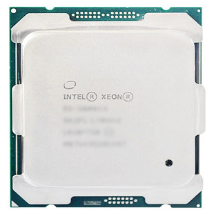Applicable server Intel Xeon W-3323 12C24T 3.5GHz workstation CPU LGA2066